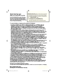 Страница 135