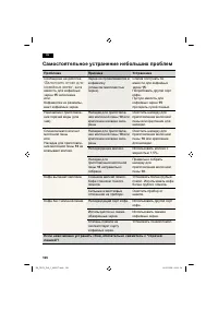 Страница 130