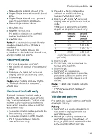 Страница 149