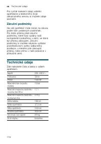 Страница 170