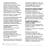 Страница 100