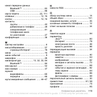 Страница 119