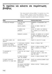 Страница 112