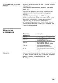 Страница 131