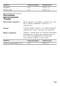 Страница 149