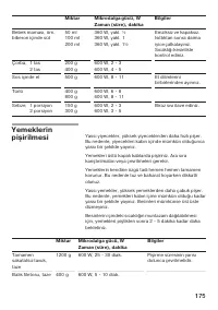Страница 175