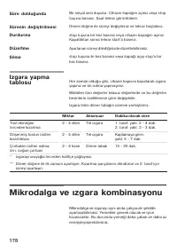 Страница 178