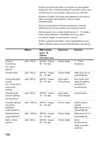 Страница 180