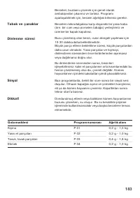 Страница 183