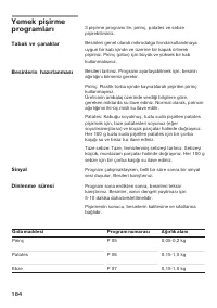 Страница 184