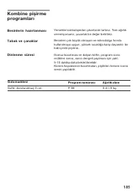 Страница 185