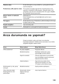 Страница 189