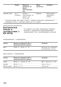 Страница 120