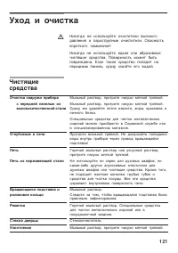 Страница 121