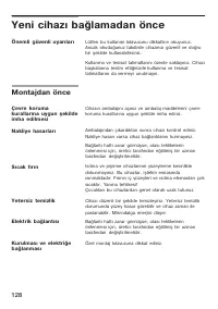 Страница 128