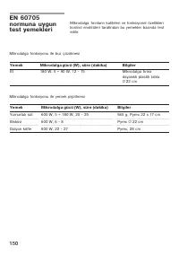 Страница 150