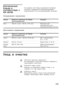 Страница 103