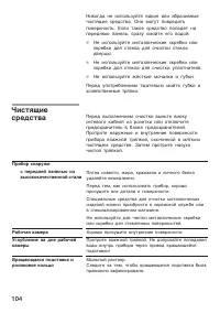 Страница 104