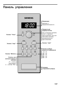 Страница 107