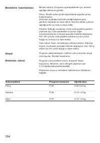 Страница 154