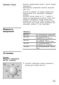 Страница 111
