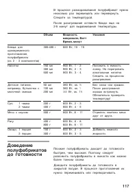 Страница 117