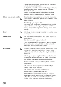 Страница 136