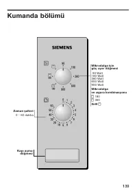 Страница 139