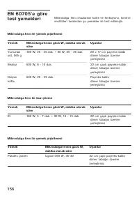 Страница 156