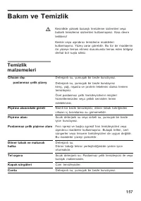 Страница 157