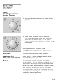 Страница 119