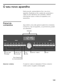Страница 101