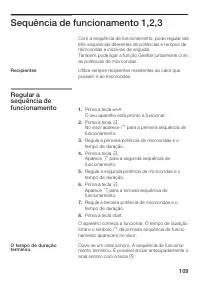 Страница 109