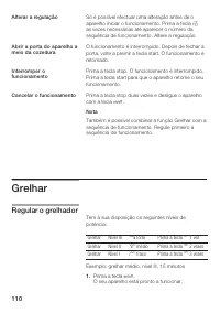 Страница 110