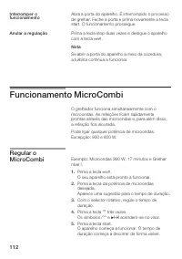 Страница 112