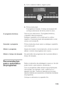 Страница 115