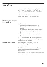 Страница 119