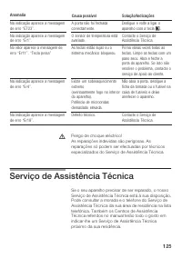 Страница 125