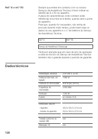 Страница 126