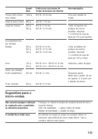 Страница 133