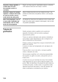 Страница 134