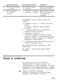 Страница 167