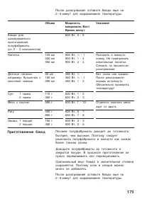 Страница 179