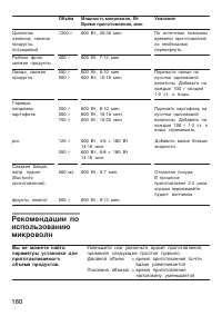 Страница 180