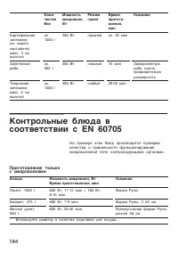 Страница 184