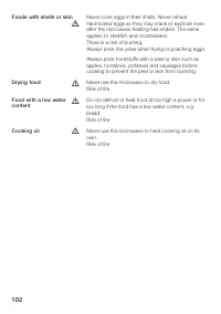 Страница 102