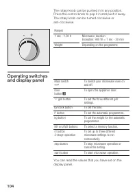 Страница 104
