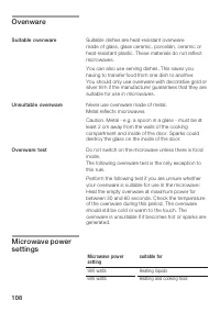 Страница 108