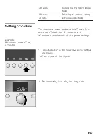 Страница 109