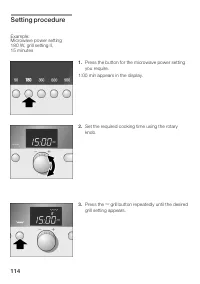 Страница 114